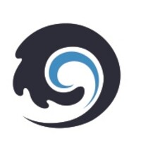 Surfair Beach Hotel logo - Similar company to Unicorn Hunters