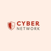 Cyber-Network logo - Similar company to Cyber Networks