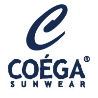 COEGA Sunwear logo - Similar company to Sonta Tools