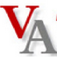 The Virtual Assistant - Philippines logo - Similar company to Virtual Assistant Ph