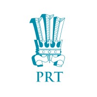 The Prince's Regeneration Trust logo - Similar company to True North