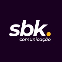 SBK Comunicação e Marketing logo - Similar company to Quando Eu Partir