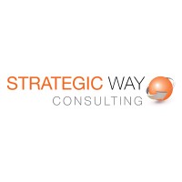 Strategic Way Consulting, Inc. logo - Similar company to Keerthi Technologies