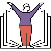 Het Studielokaal logo - Similar company to Slim Academy