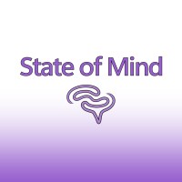 State of Mind logo - Similar company to He Lighting Sa