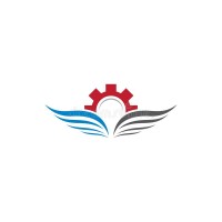 KK PRIVATE LIMITED logo - Similar company to Sunpay Solutions S.C.