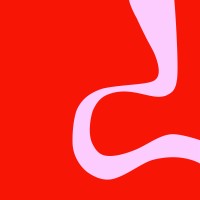 Détour Expo logo - Similar company to Mymatch