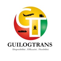 Cabinet Guilogtrans logo - Similar company to Sogeac