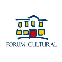 Escola Fórum Cultural logo - Similar company to Colégio São Vicente De Paulo