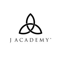 J Academy