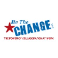 Be The Change, Inc