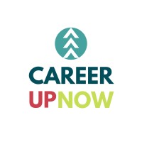 Career Up Now logo - Similar company to Nightride