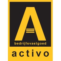 Activo logo - Similar company to Brainbridge Workforce Solutions