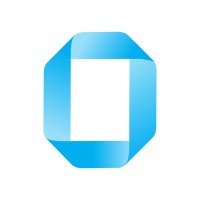 Orengo & Asociados logo - Similar company to Flexio