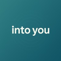 intoyou logo - Similar company to Super Power Labs
