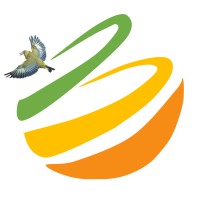OSCINE NEST PRIVATE LIMITED logo - Similar company to Gotogym Sportswear As A Service