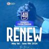 FOLAWIYO ENERGY logo - Similar company to Beyond Energy Resources Limited