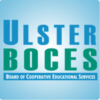 Ulster BOCES logo - Similar company to Star Factor Coaching