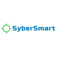 Sybersmart