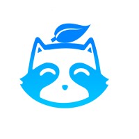 ANMO Sugoi logo - Similar company to Koeda Animation
