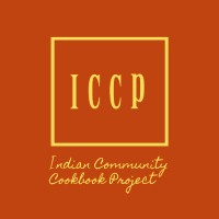 The Indian Community Cookbook Project logo - Similar company to Cloudchef