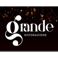 Grande Ristorazione S.r.l. logo - Similar company to Pronema S.R.L.
