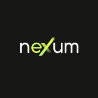 Nexum Digit logo - Similar company to Lexumsoft