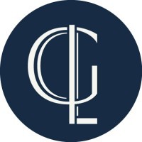 Guinot & Lorillard Immobilier logo - Similar company to Re/Max Plus Ankara