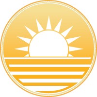 Sunset Limousines logo - Similar company to Xestro Pty Ltd
