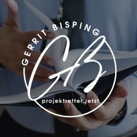 projektretter.jetzt logo - Similar company to Unternehmer & Macher