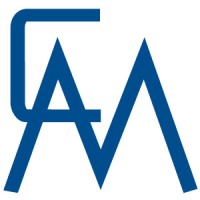 Corporate Marketing Associates