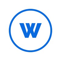 Wecraft Technologies logo - Similar company to 7D Web Hosting