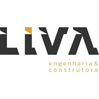 LIVA ENGENHARIA E CONSTRUTORA logo - Similar company to Zelo Ocupacional