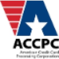 American Credit Card Processing Corp - Redmond Wa