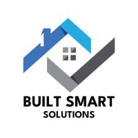 Built Smart Solutions logo - Similar company to Code Fire Protection