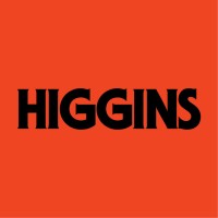 SJ Higgins Group logo - Similar company to Chapcon Design & Construct