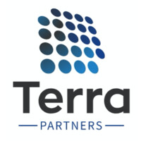 Terra Partners, Inc. logo - Similar company to Denaro Capital Partners L.P.