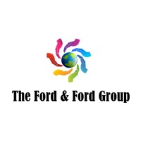 The Ford and Ford Group logo - Similar company to Silicon Valley Youth