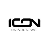 Icon Motors Group logo - Similar company to Carfive