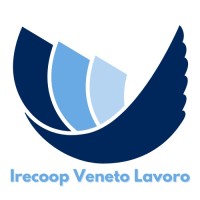Irecoop Veneto Lavoro logo - Similar company to Lavoroestage.It - Offerte Di Lavoro Gratuite