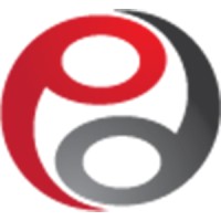 RoundEd Learning logo - Similar company to Sf Tech Council