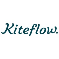 Kiteflow logo - Similar company to Ditp Software