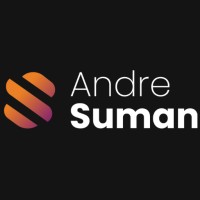 Andre Suman Pereira LLC logo - Similar company to Brazbio