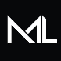 MLHelvetic logo - Similar company to Kaer. Recruiting