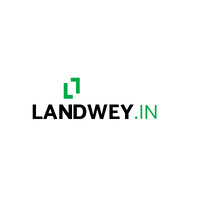 Landwey.in logo - Similar company to Open Box Media