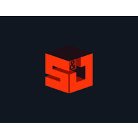 S&J Installation and Innovation logo - Similar company to Mac Rak (Now Damotech)