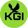 Kaxeem Group logo - Similar company to Yam Bulking