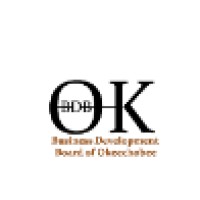Chamber Of Commerce Of Okeechobee County