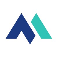 MediMusic logo - Similar company to Spoke