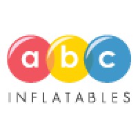ABC Inflatables Ltd logo - Similar company to Skypower Ltd